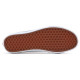 Vans MN Filmore Decon